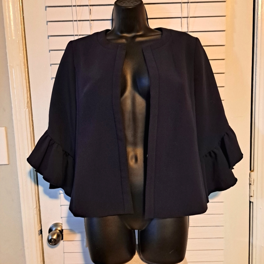 Banana Republic Jacket